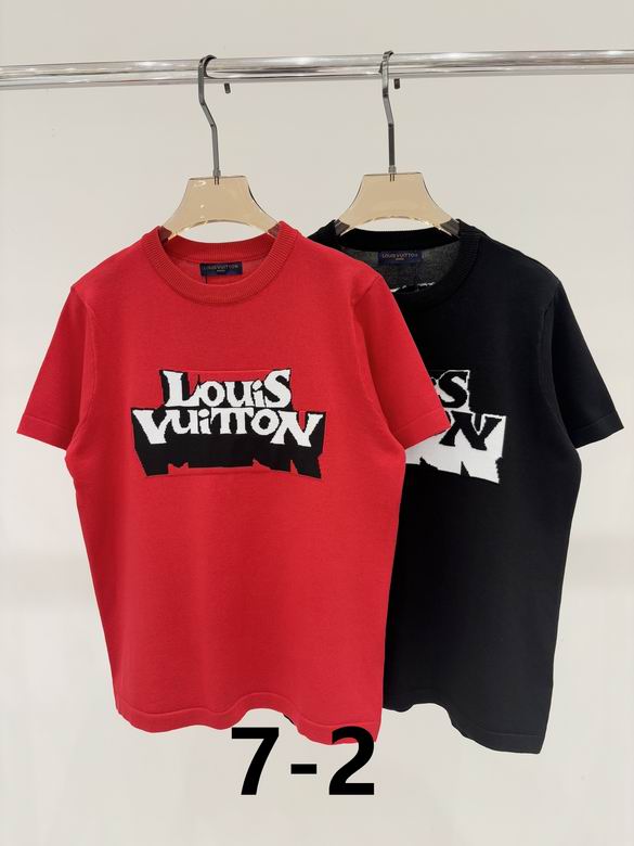 LV S-XL  (75)